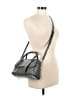 Verano Hill Teal Satchel One size - photo 2