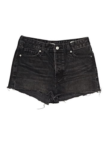 Old Navy Denim Shorts (view 1)