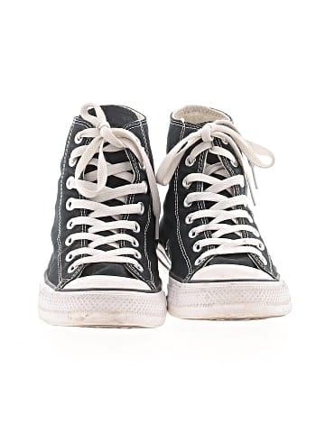 Converse Sneakers (view 2)