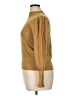 Jon & Anna Tan Long Sleeve Turtleneck Size XL - photo 5
