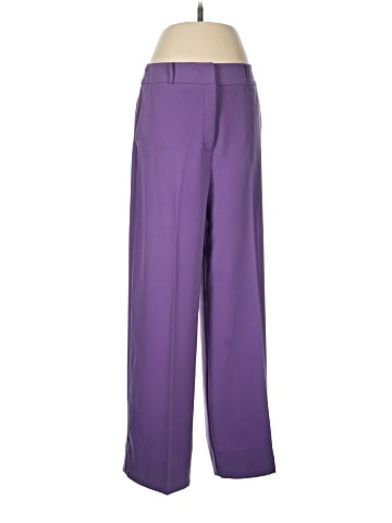 EXQUISE Dress Pants (view 1)