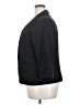 LC Lauren Conrad Black Blazer Size XXL - photo 5