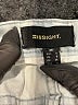 Insight Stripes Blue Jeans Size 4 - photo 4