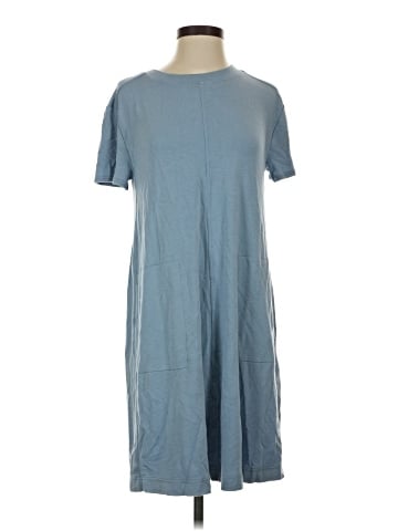 Lou & Grey Casual Dress (view 1)