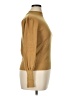 Jon & Anna Tan Long Sleeve Turtleneck Size XL - photo 4