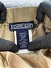 Lands' End 100% Wool Solid Tan Wool Pants Size 26 waist - photo 4