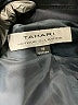 Tahari by ASL Black Blazer Size 18 - photo 6