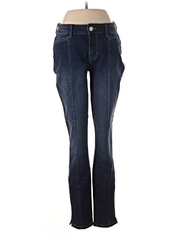 Maurices Jeans (view 1)