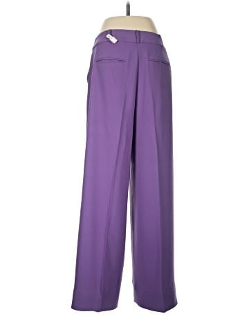 EXQUISE Dress Pants (view 2)