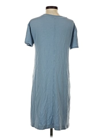 Lou & Grey Casual Dress (view 2)