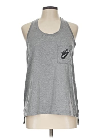 Nike Tank Top (view 1)