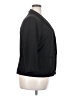 LC Lauren Conrad Black Blazer Size XXL - photo 4