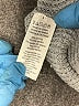 MICHAEL Michael Kors Solid Gray Turtleneck Sweater Size XL - photo 8