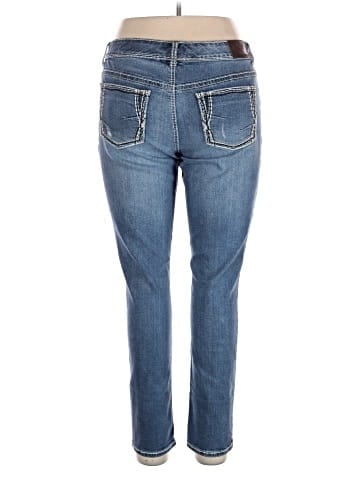 Maurices Jeans (view 2)