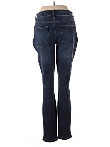 Maurices Jeans (view 2)
