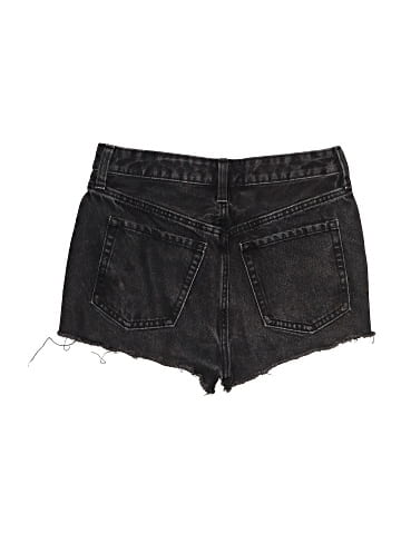 Old Navy Denim Shorts (view 2)