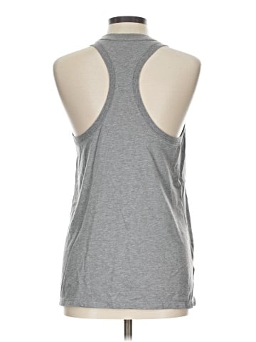 Nike Tank Top (view 2)