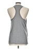 Nike Gray Tank Top Size L - photo 2