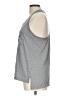 Nike Gray Tank Top Size L - photo 5