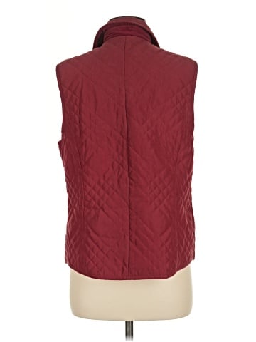 Talbots Vest (view 2)