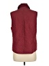Talbots Red Vest Size M - photo 2