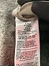 Old Navy Solid Gray Linen Pants Size 8 (tall) - photo 9