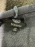 Bobeau Blue Cardigan Size 2X - photo 7