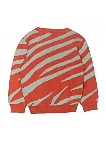 Compania Fantastica Pullover Sweater (view 2)