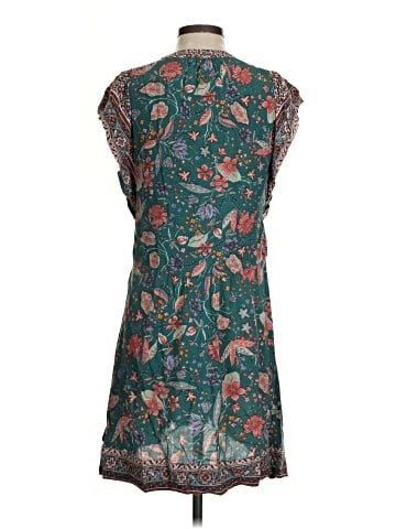 By Anthropologie Casual Dress (view 2)