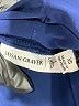 Susan Graver Blue Cardigan Size XS - photo 7
