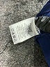 Susan Graver Blue Cardigan Size XS - photo 8