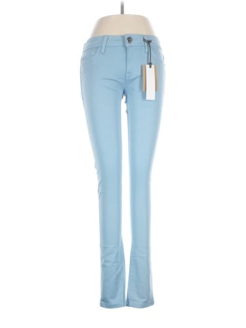 DL1961 Jeans (view 1)