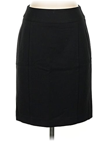 Ann Taylor Factory Formal Skirt (view 1)