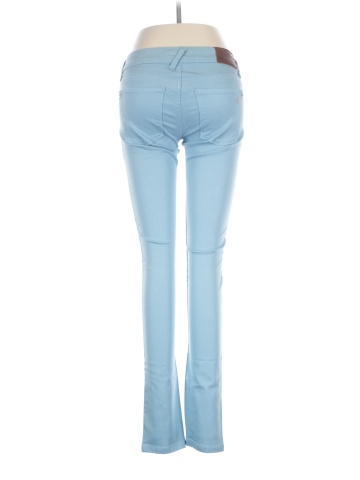 DL1961 Jeans (view 2)