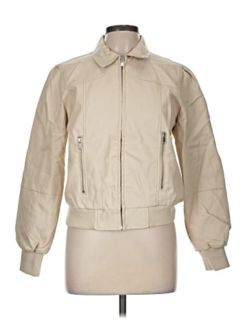 Nine West Jacket (view 1)