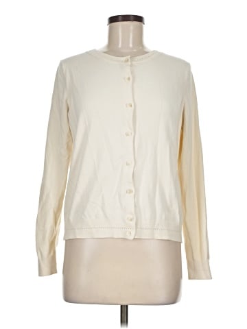 Boden Cardigan (view 1)