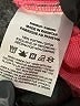 Nike 100% Cotton Pink Sweatshirt Size M - photo 8