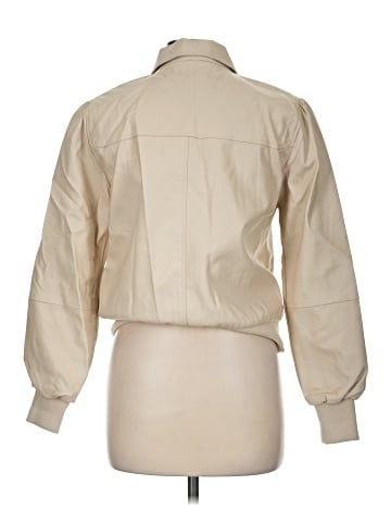 Nine West Jacket (view 2)