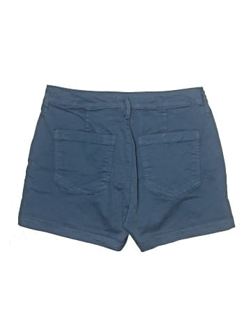 Kut from the Kloth Shorts (view 2)