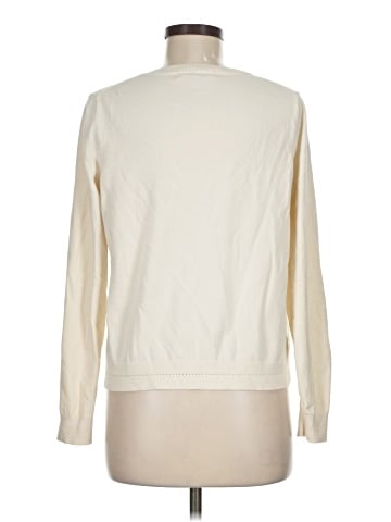 Boden Cardigan (view 2)