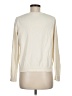 Boden Ivory Cardigan Size M - photo 2
