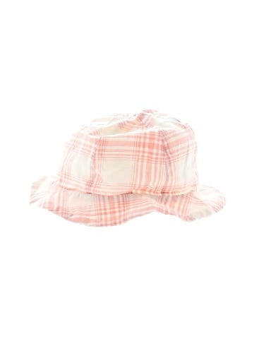 Ralph Lauren Sun Hat (view 1)