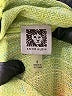 Anne Klein Green Jacket Size 8 - photo 6
