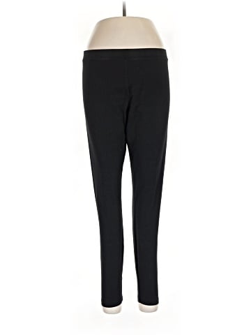 L.L.Bean Active Pants (view 1)