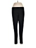 L.L.Bean Solid Black Active Pants Size L - photo 1