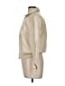 Nine West 100% Viscose Ivory Jacket Size M - photo 5