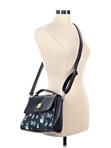 Harry Potter Satchel (view 2)