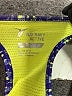 Active by Old Navy Purple Tank Top Size 14 - photo 3