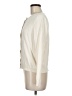 Boden Ivory Cardigan Size M - photo 5