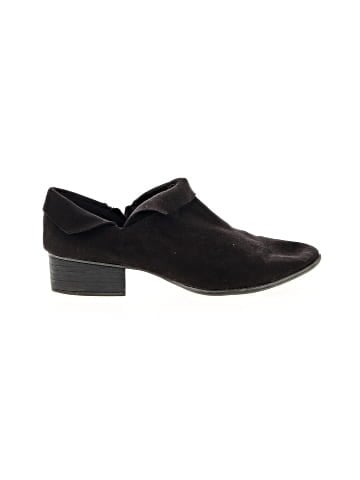 American Eagle Outfitters Flats (view 1)